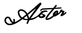 logo-astor-orcal